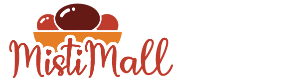 MistiMall
